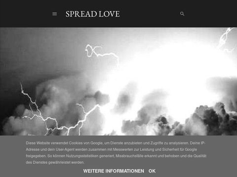 spreadlove-lt.blogspot.ro