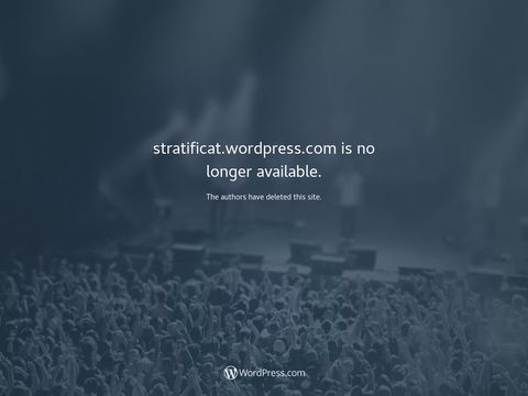 stratificat.wordpress.com