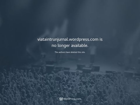 viataintrunjurnal.wordpress.com