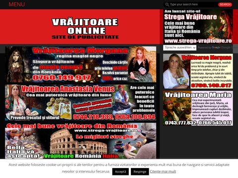 vrajitoare-online.com