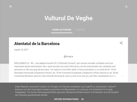 vulturuldeveghe.blogspot.ro